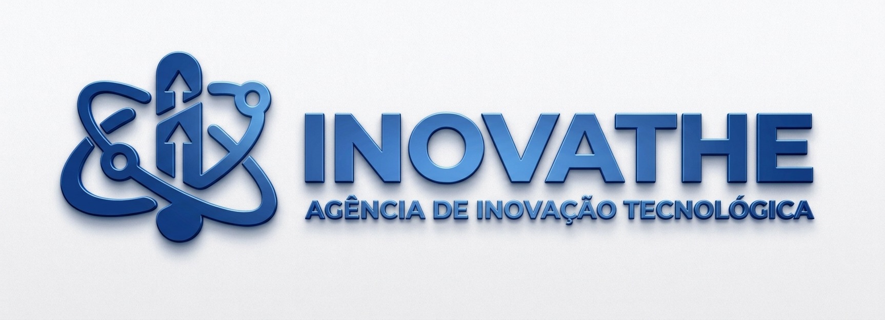 INOVATHE